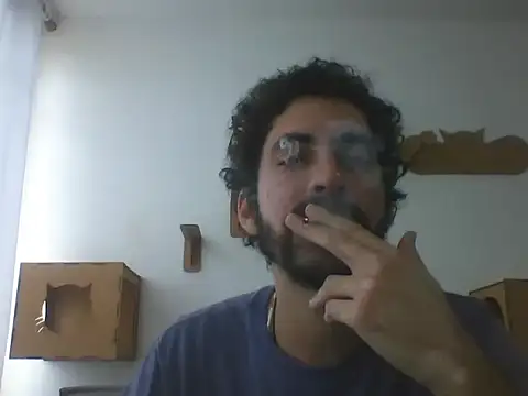 Temp7 online show from 03-05-26, 02:46