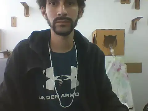 Temp7 online show from 06-05-26, 04:56