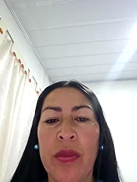 Snapshot of JustSamantha_ chatting on 04-24-26, 11:01 JustSamantha online show from 04-24-26, 11:01