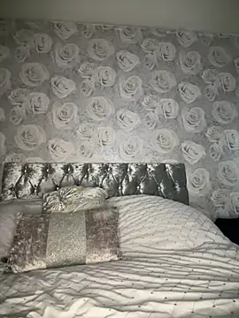 BootyQueenApril online show from 06-06-26, 03:06