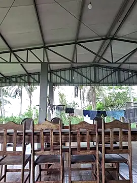 nori dunda online show from 04-17-26, 06:11