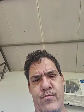 Snapshot of nori_dunda chatting on 07-12-26, 01:24 nori dunda online show from 07-12-26, 01:24