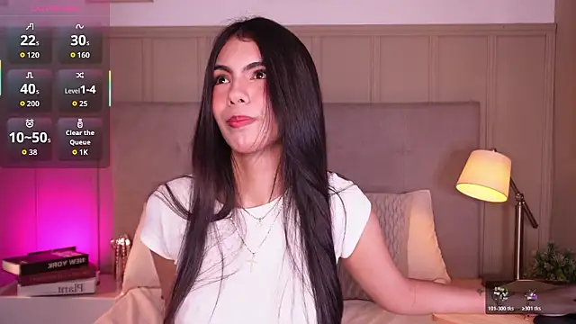 melaniebrett online show from 03-22-26, 07:50