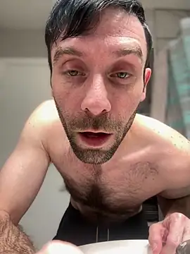 strippingmale1 online show from 02-17-26, 03:03