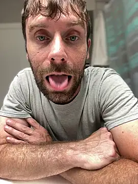 strippingmale1 online show from 06-28-26, 04:29