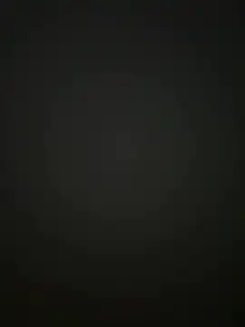 strippingmale1 online show from 07-05-26, 02:51