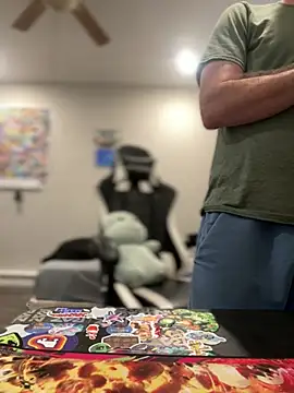 strippingmale1 online show from 07-07-26, 12:02