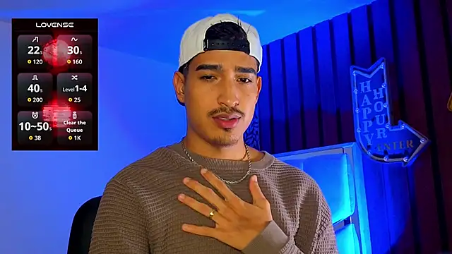 ken blakerr online show from 11-27-25, 06:32