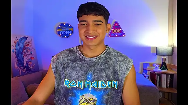 ken blakerr online show from 02-05-26, 07:46