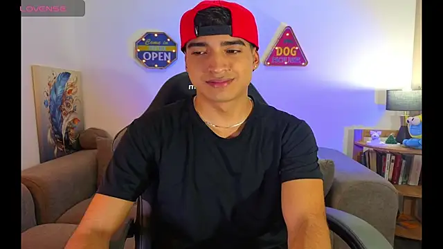 ken blakerr online show from 03-24-26, 12:37