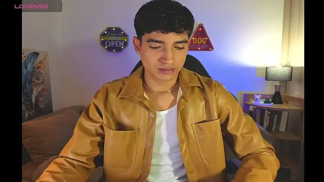 ken blakerr online show from 04-01-26, 04:02