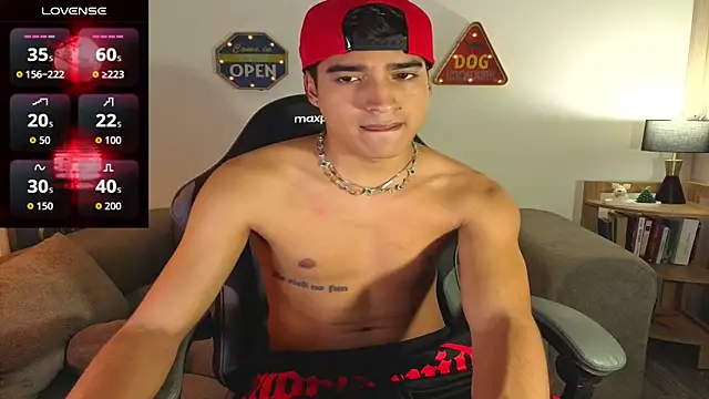 ken blakerr online show from 04-07-26, 04:24