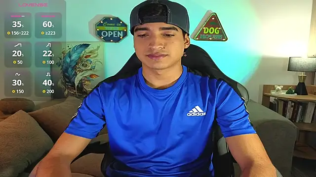 ken blakerr online show from 04-09-26, 11:10