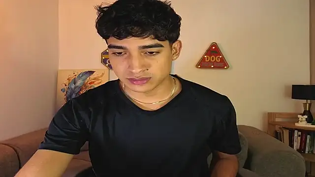 ken blakerr online show from 04-15-26, 11:05