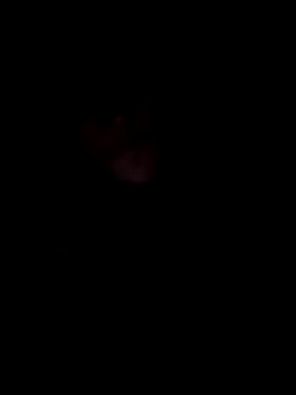 00x0x00 online show from 04-05-26, 10:18
