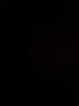 00x0x00 online show from 05-24-26, 07:57