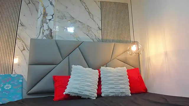 selenaflamemj online show from 03-28-26, 06:51