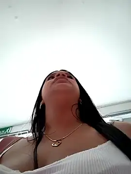 Layla-daring online show from 02-23-26, 05:21