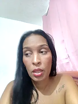 Jorkaty29  online show from 03-26-26, 04:51