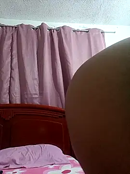 Jorkaty29  online show from 04-11-26, 05:34