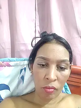 Jorkaty29  online show from 04-22-26, 04:37