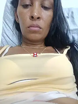 Jorkaty29  online show from 06-01-26, 02:46