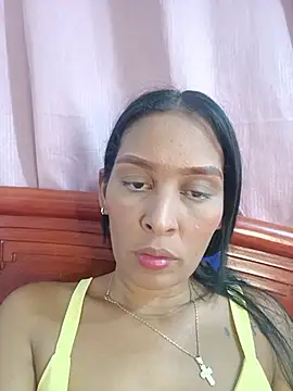 Jorkaty29  online show from 08-02-26, 06:01