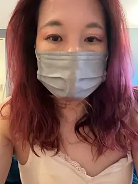 nana na425 online show from 02-04-26, 12:49