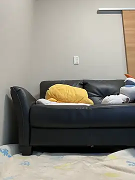 nana na425 online show from 03-23-26, 11:53