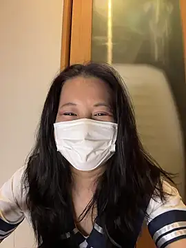 nana na425 online show from 04-18-26, 12:53