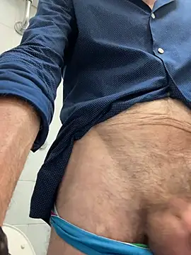 Alexbbcum online show from 06-30-26, 12:28