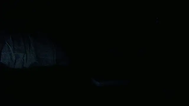 Alexbbcum online show from 07-08-26, 10:25