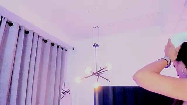 pucca7 online show from 05-25-26, 12:33