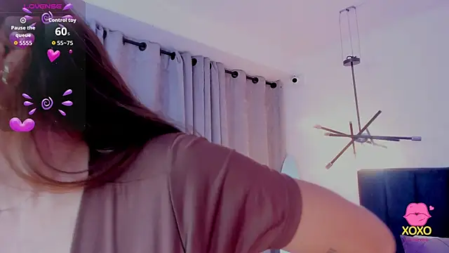 pucca7 online show from 07-05-26, 12:12