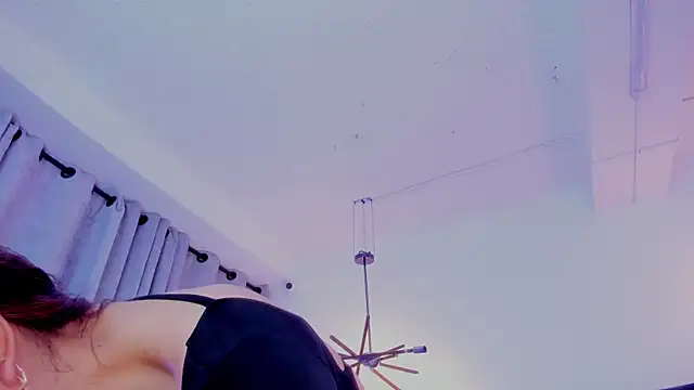 pucca7 online show from 07-07-26, 12:31