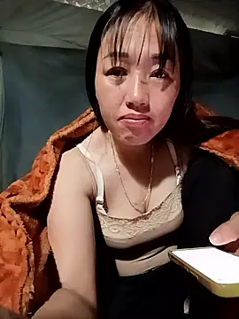 Jelly-squirt online show from 01-07-26, 12:46