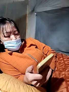 Jelly-squirt online show from 01-09-26, 12:46