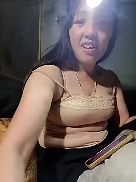 Jelly-squirt online show from 01-13-26, 12:10