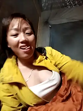 Jelly-squirt online show from 02-01-26, 12:59