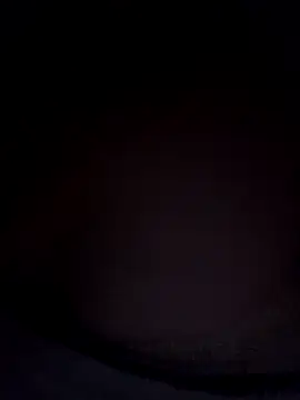 Jelly-squirt online show from 03-29-26, 10:54