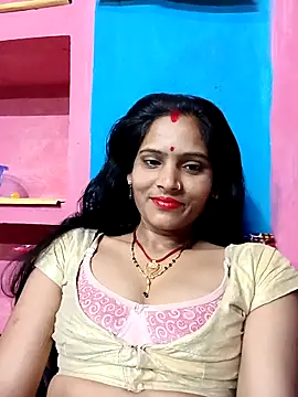Rt kinjal online show from 03-06-26, 09:44