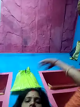 Rt kinjal online show from 03-08-26, 09:40