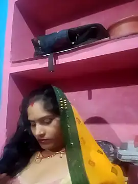 Rt kinjal online show from 04-08-26, 09:04