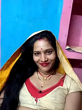 Rt kinjal online show from 04-16-26, 09:39
