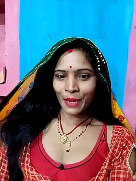 Rt kinjal online show from 04-26-26, 09:45