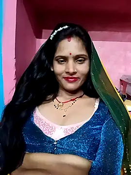 Snapshot of Rt_kinjal chatting on 04-27-26, 10:24 Rt kinjal online show from 04-27-26, 10:24