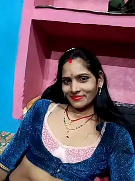 Snapshot of Rt_kinjal chatting on 04-28-26, 08:41 Rt kinjal online show from 04-28-26, 08:41