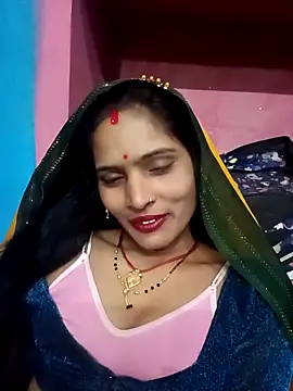 Snapshot of Rt_kinjal chatting on 05-03-26, 07:47 Rt kinjal online show from 05-03-26, 07:47