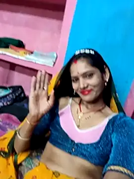 Snapshot of Rt_kinjal chatting on 05-04-26, 09:44 Rt kinjal online show from 05-04-26, 09:44