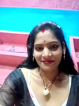 Snapshot of Rt_kinjal chatting on 05-05-26, 09:56 Rt kinjal online show from 05-05-26, 09:56